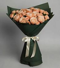 Букет Элегантный в Никоновское