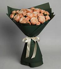 Букет Элегантный в Никоновское